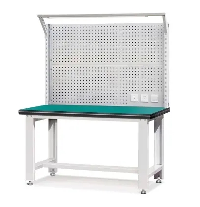 億坤工作臺(tái)